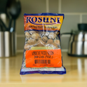 Roshini Dry Apricot-Gms : 200 - www.foodworldmd.com