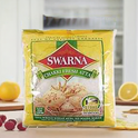 Swarna Atta-Lbs : 4 - www.foodworldmd.com