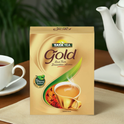 Tata Gold Tea-Gms : 900 - www.foodworldmd.com