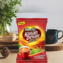 Kannan Devan Tea Strong-Gms : 500 - www.foodworldmd.com