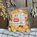 Fyve Elements Spicy Tapioca Chips-Gms : 200 - www.foodworldmd.com