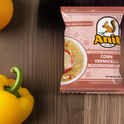 Anil Corn Vermicelli-Gms : 180 - www.foodworldmd.com