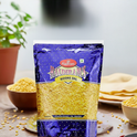 Haldirams Moong Dal-Lbs : 2.2 - www.foodworldmd.com