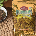 Haldirams Chana Chor Garam-Gms : 400 - www.foodworldmd.com