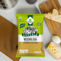 24 Mantra Organic Moong Dal-Lbs : 4 - www.foodworldmd.com