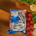 Niru Oil Sardine-Lbs : 2 - www.foodworldmd.com