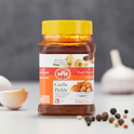 MTR Garlic Pickle-Gms : 300 - www.foodworldmd.com