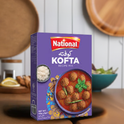 National Kofta Masala-Gms : 39 - www.foodworldmd.com