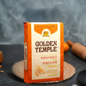 Golden Temple Atta - Whole Wheat-Lbs : 5.5 - www.foodworldmd.com