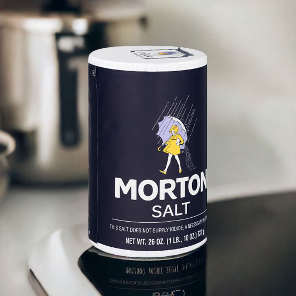 Morten Salt-Oz : 26 - www.foodworldmd.com