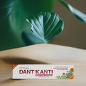 Patanjali Tooth Paste-Gms : 200 - www.foodworldmd.com