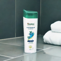 Himalaya Anti Dandruff Shampoo-Ml : 400 - www.foodworldmd.com