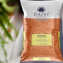 Daivi Masoor Dal-Lbs : 8 - www.foodworldmd.com