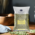 Daivi Green Vatana-Lbs : 2 - www.foodworldmd.com