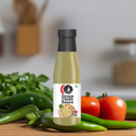 Chings Green Chilli Sauce-Gms : 190 - www.foodworldmd.com