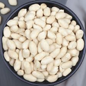 Suraj Peanuts Blanched-Gms : 400 - www.foodworldmd.com