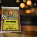 Laxmi Fennel Powder-Oz : 7 - www.foodworldmd.com