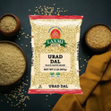 Laxmi Urad Dal-Lbs : 4 - www.foodworldmd.com