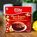 Elite Plum Surprise-Gms : 400 - www.foodworldmd.com