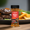 National Masala Steak Seasoning-Gms : 75 - www.foodworldmd.com