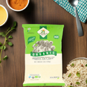 24 Mantra Organic Idly Rava-Lbs : 2 - www.foodworldmd.com