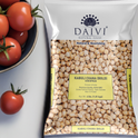 Daivi Kabuli Chana-Lbs : 8 - www.foodworldmd.com