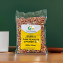 Fyve Elements Raw Peanuts-Gms : 800 - www.foodworldmd.com