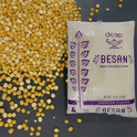 Deep Besan-Lbs : 4 - www.foodworldmd.com