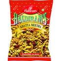 Haldirams Khatta Meetha-Lbs : 2.2 - www.foodworldmd.com