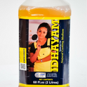 Idhayam Sesame Oil-Ltr : 2 - www.foodworldmd.com