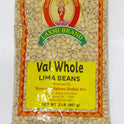 Laxmi Whole Val Dal-Lbs : 2 - www.foodworldmd.com