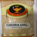 Deep Chora Dal-Lbs : 2 - www.foodworldmd.com