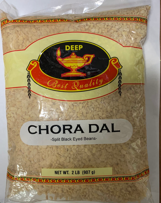 Deep Chora Dal-Lbs : 2 - www.foodworldmd.com