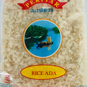 Periyar Rice Ada-Gms : 200 - www.foodworldmd.com