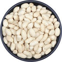 Suraj Peanuts Blanched-Gms : 400 - www.foodworldmd.com