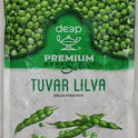 Deep Tuvar Lilva-Gms : 340 - www.foodworldmd.com