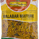 Kozhikodens Malabar Mixture-Gms : 400