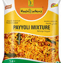 Kozhikodens Payyoli Mixture-Gms : 400 - www.foodworldmd.com