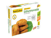 Kozhikodens Uzhunnuvada-Gms : 400 - www.foodworldmd.com