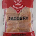 Deep Jaggery Blocks-Lbs : 2 - www.foodworldmd.com