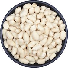 Suraj Peanuts Blanched-Gms : 400