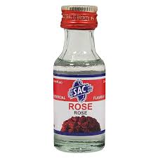 Sac Rose Food Essence-Ml : 25 - www.foodworldmd.com