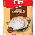 Elite Easy Palappam Mix-Kgs : 1 - www.foodworldmd.com