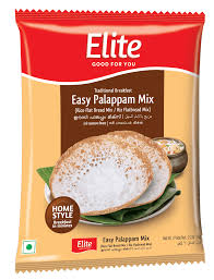 Elite Easy Palappam Mix-Kgs : 1 - www.foodworldmd.com