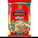 Wijaya Noodles-Gms : 400 - www.foodworldmd.com