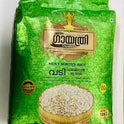 Gayathri Matta Rice-Kgs : 10 - www.foodworldmd.com