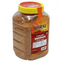 Roshini Punjabi Shakar-Lbs : 2 - www.foodworldmd.com