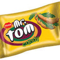 Pran Mr. Tom Candy-Gms : 350 - www.foodworldmd.com