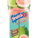 Fruiti-O Guava Juice-Ltr : 1 - www.foodworldmd.com