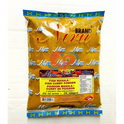 Niru Fish Masala-Gms : 400 - www.foodworldmd.com